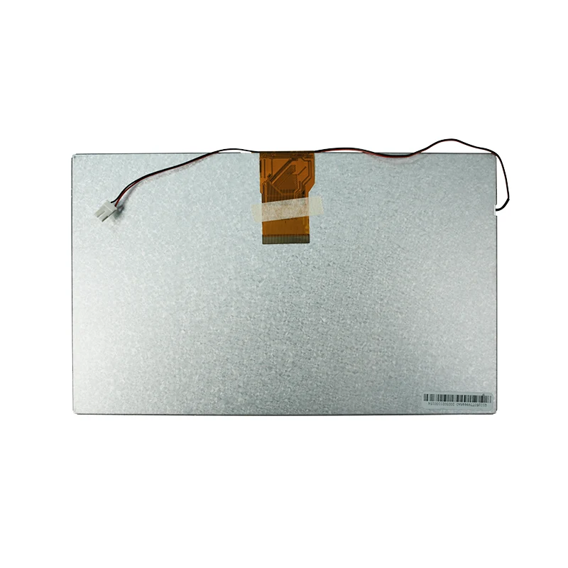 10,1 palca vysoký jas prenosný modul TFT IPS TFT LCD