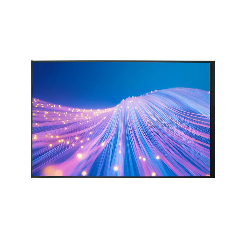 10.1 'WIRE TEMP HD TFT LCD Display Modul