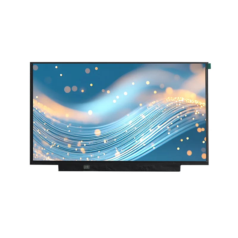 11.6 'Modul Display LCD LCD proti Glare Full HD TFT