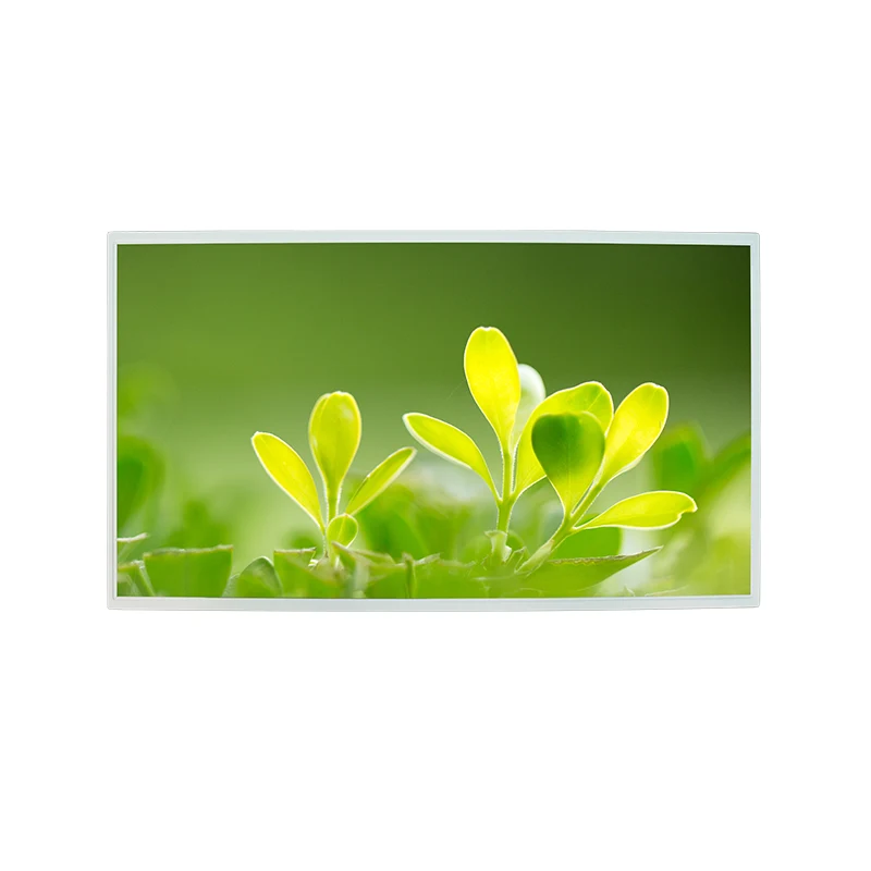 21.5 'Vysoký jas FHD IPS Color TFT LCD displeja modul